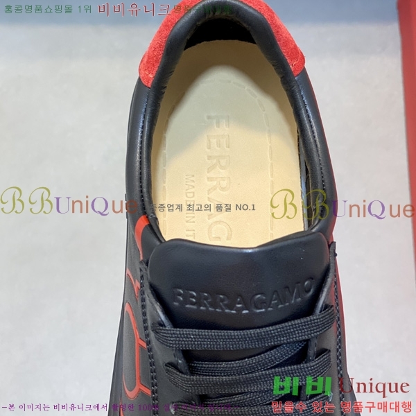 ���� �䷹���� ����Ŀ�� F1O366509-1