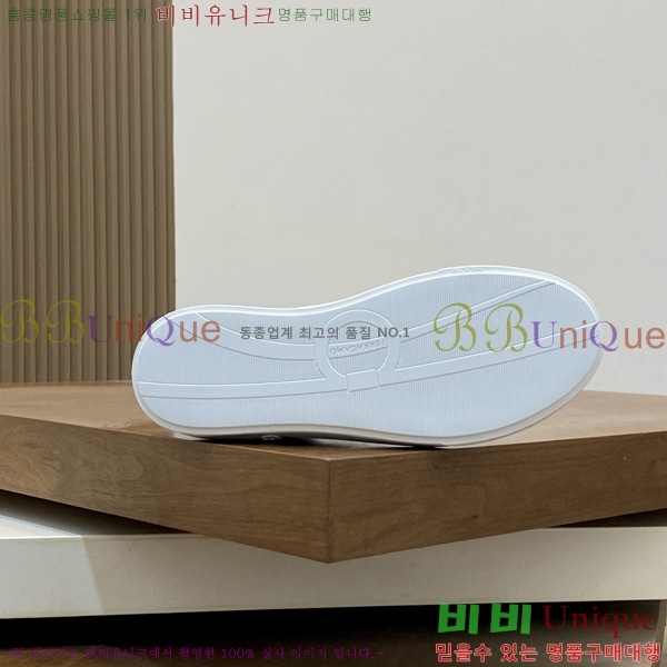 ���� �䷹���� ����Ŀ�� F1O366501-1