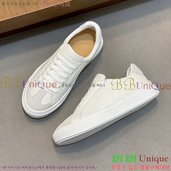 ���� �䷹���� ����Ŀ�� F1O366501