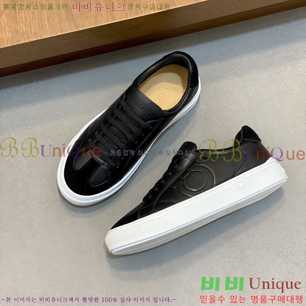 ���� �䷹���� ����Ŀ�� F1O366501-1