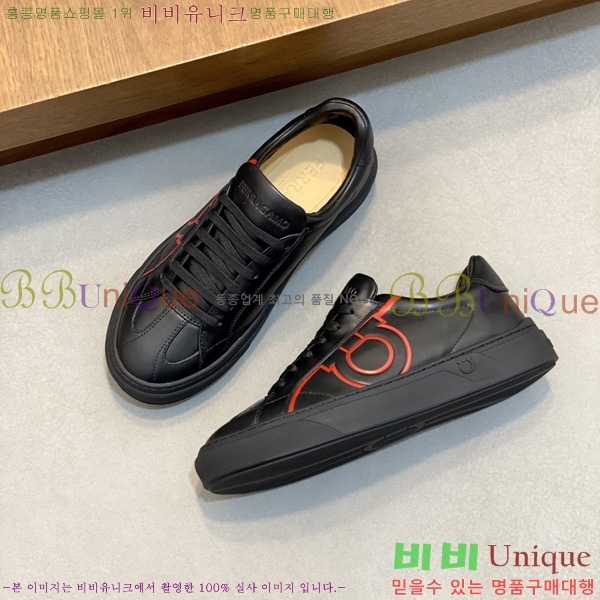 ���� �䷹���� ����Ŀ�� F1O366509