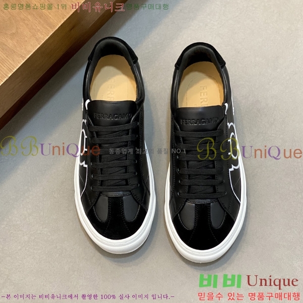 ���� �䷹���� ����Ŀ�� F1O366509-2