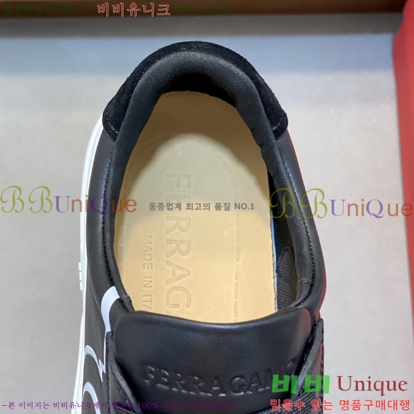 ���� �䷹���� ����Ŀ�� F1O366509-2