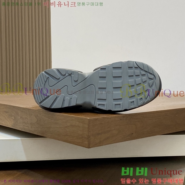 ���� ����*�� ����Ŀ�� LV7003622-1