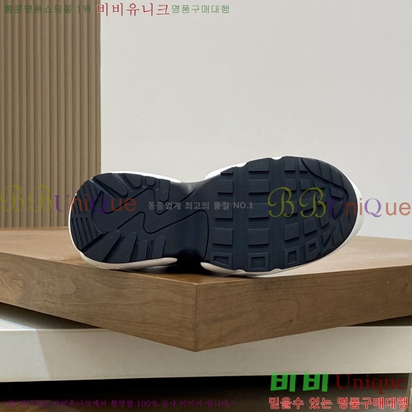 ���� ����*�� ����Ŀ�� LV7003622-2