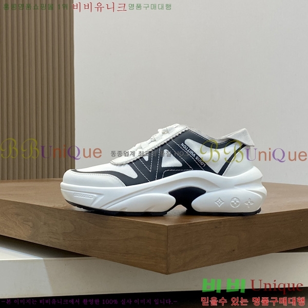 ���� ����*�� ����Ŀ�� LV7003622-1