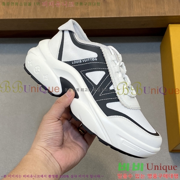 ���� ����*�� ����Ŀ�� LV7003622-1