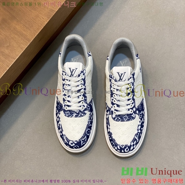 ���� ����*�� ����Ŀ�� LV552260-4