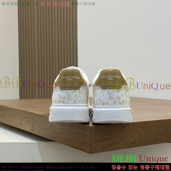 ���� ����*�� ����Ŀ�� LV552260-1