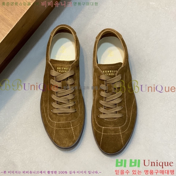 ���� ���ڷ� ��ġ�ڸ� ����Ŀ�� B6C00080-7