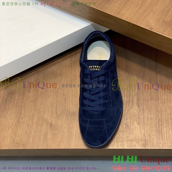���� ���ڷ� ��ġ�ڸ� ����Ŀ�� B6C00080-10