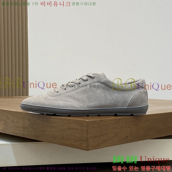 ���� ���ڷ� ��ġ�ڸ� ����Ŀ�� B6C00080-3