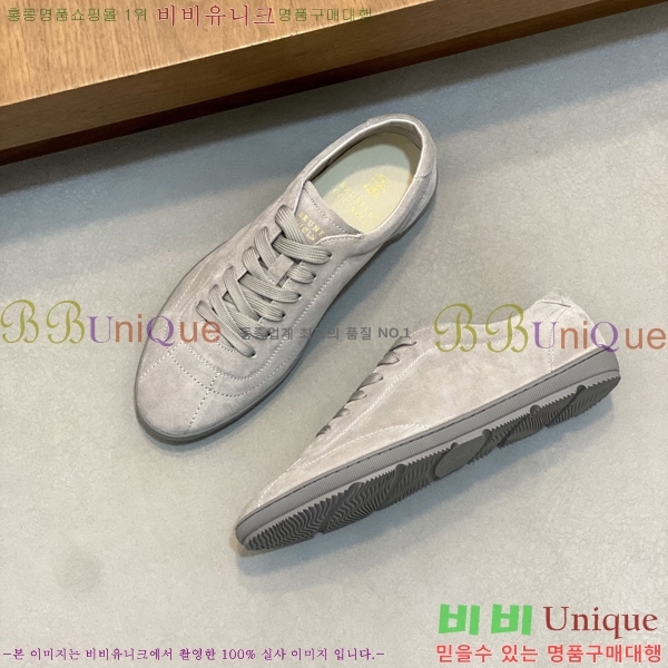 ���� ���ڷ� ��ġ�ڸ� ����Ŀ�� B6C00080-3