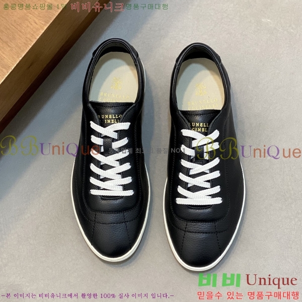 ���� ���ڷ� ��ġ�ڸ� ����Ŀ�� B6C00080-1