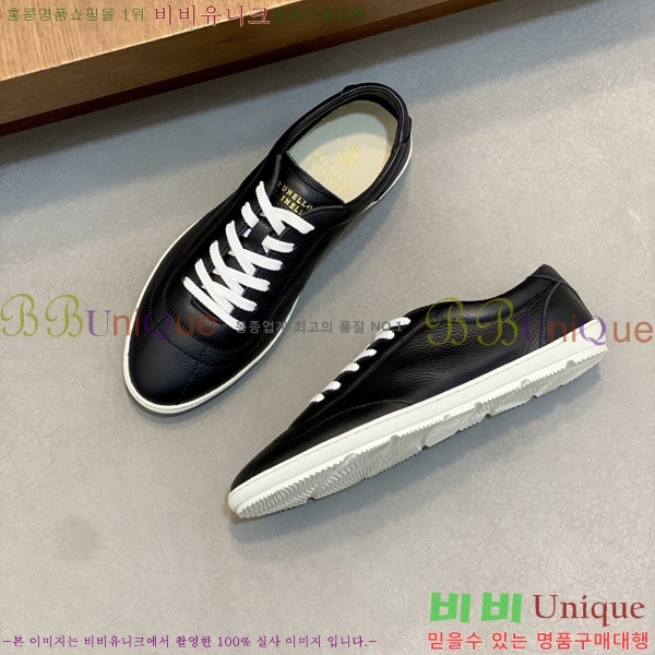 ���� ���ڷ� ��ġ�ڸ� ����Ŀ�� B6C00080-1