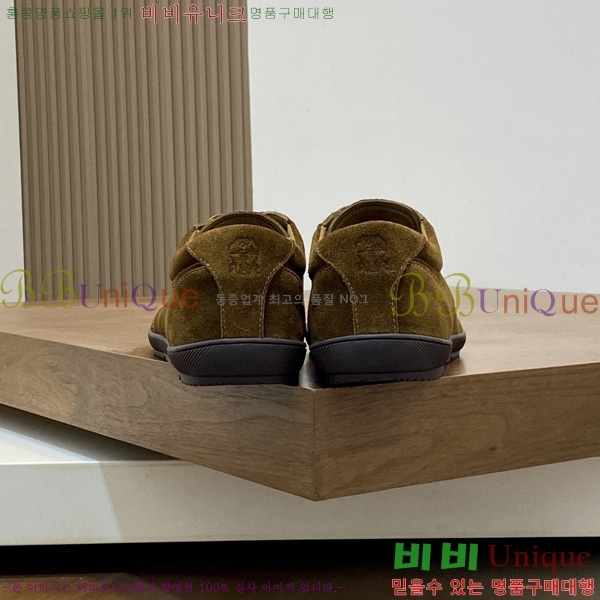���� ���ڷ� ��ġ�ڸ� ����Ŀ�� B6C00080-7