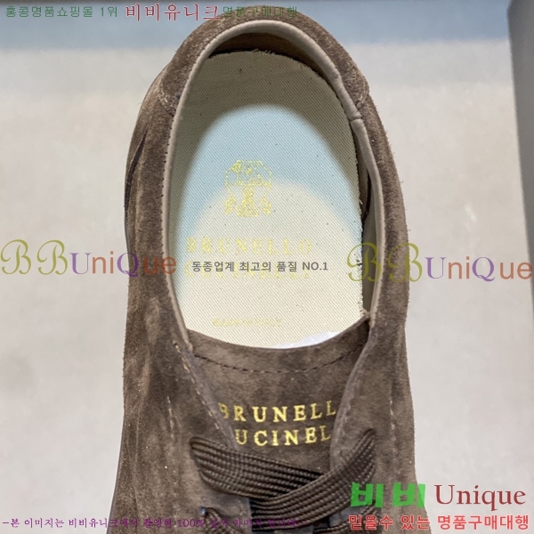 ���� ���ڷ� ��ġ�ڸ� ����Ŀ�� B6C00080-6