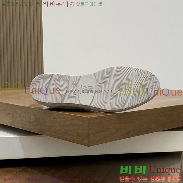 ���� ���ڷ� ��ġ�ڸ� ����Ŀ�� B6C00080-5