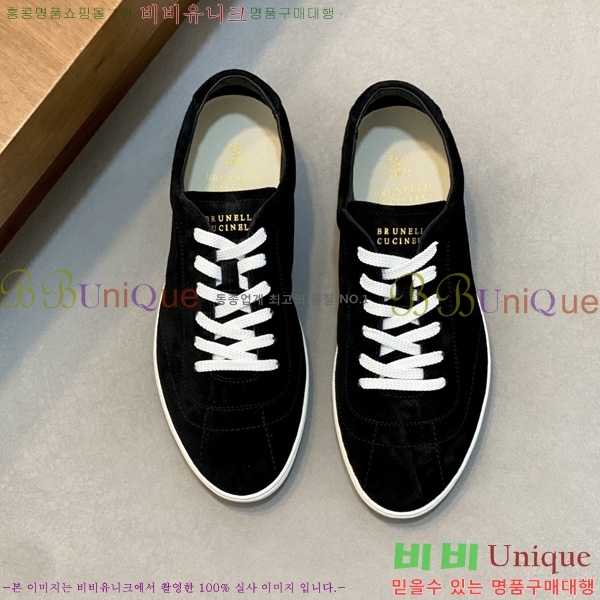 ���� ���ڷ� ��ġ�ڸ� ����Ŀ�� B6C00080-4