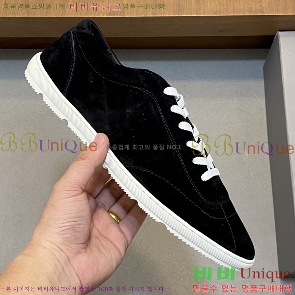 ���� ���ڷ� ��ġ�ڸ� ����Ŀ�� B6C00080-4