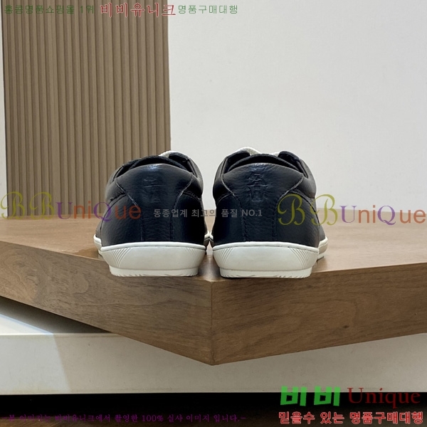 ���� ���ڷ� ��ġ�ڸ� ����Ŀ�� B6C00080-1