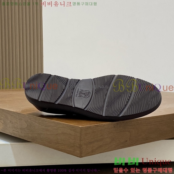 ���� ���ڷ� ��ġ�ڸ� ����Ŀ�� B6C00080-2