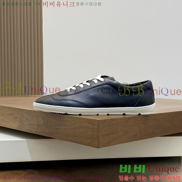 ���� ���ڷ� ��ġ�ڸ� ����Ŀ�� B6C00080-1