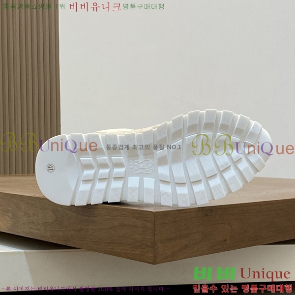 ���� ���ڷ� ��ġ�ڸ� ����Ŀ�� B6C29901-3