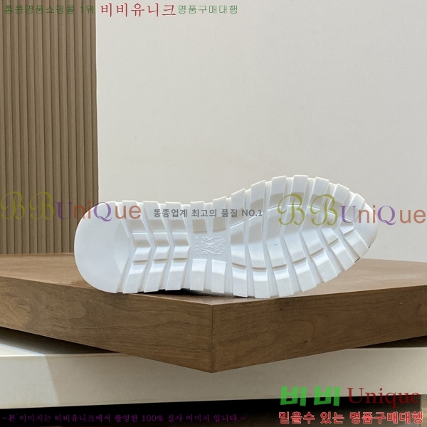 ���� ���ڷ� ��ġ�ڸ� ����Ŀ�� B6C29901-2