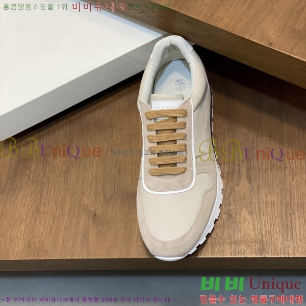 ���� ���ڷ� ��ġ�ڸ� ����Ŀ�� B6C29901-1