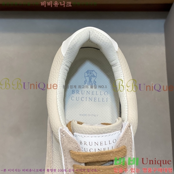 ���� ���ڷ� ��ġ�ڸ� ����Ŀ�� B6C29901-1