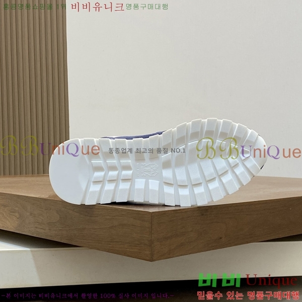 ���� ���ڷ� ��ġ�ڸ� ����Ŀ�� B6C29901