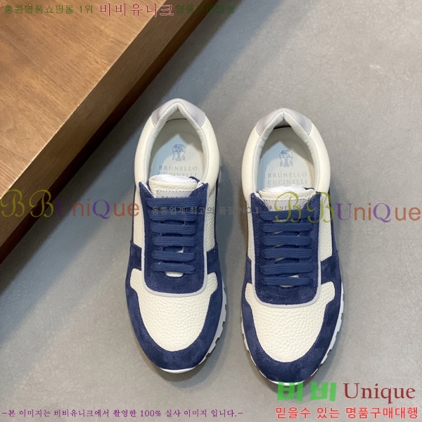 ���� ���ڷ� ��ġ�ڸ� ����Ŀ�� B6C29901