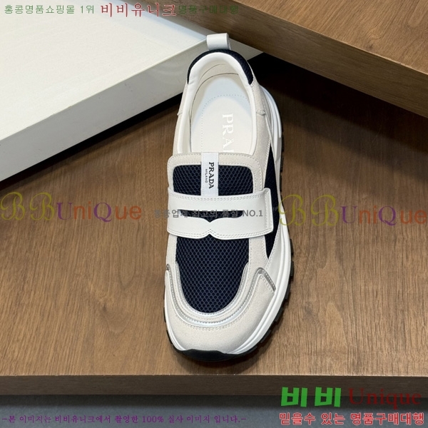 ���� ����� ����Ŀ�� P5500260-2