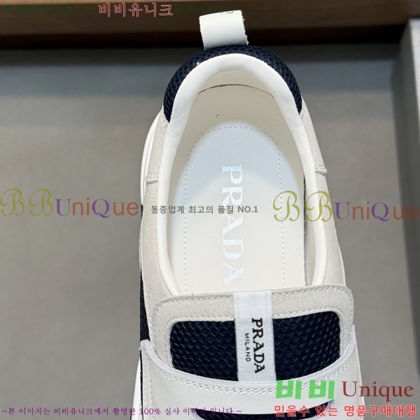 ���� ����� ����Ŀ�� P5500260-2