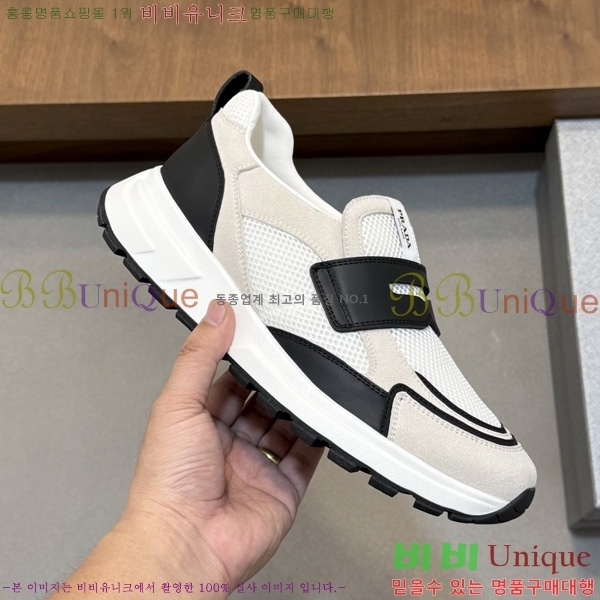 ���� ����� ����Ŀ�� P5500260-1