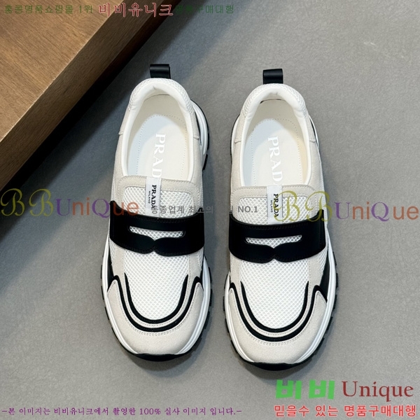 ���� ����� ����Ŀ�� P5500260-1