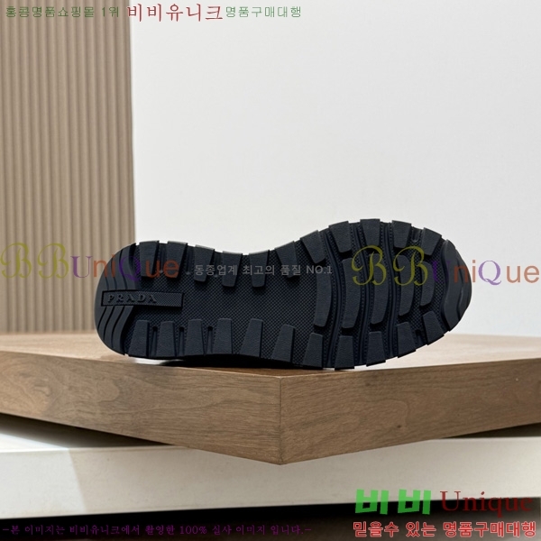 ���� ����� ����Ŀ�� P5500260