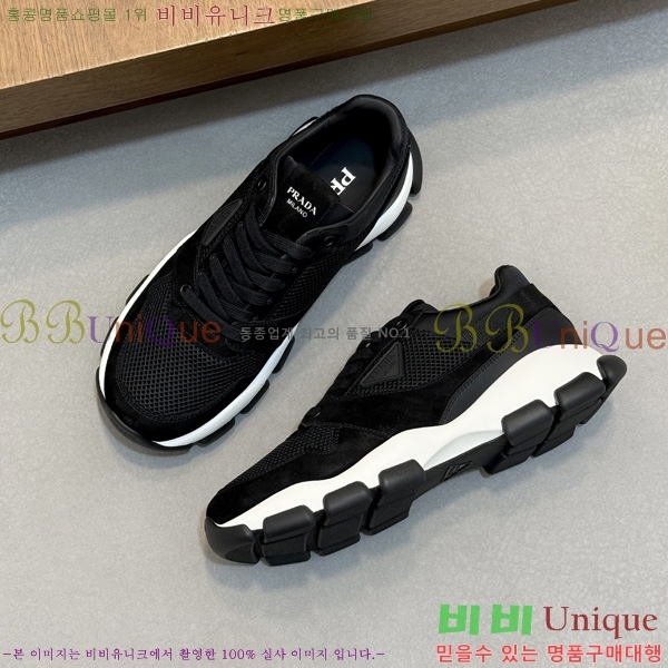 ���� ����� ����Ŀ�� P5888014-1
