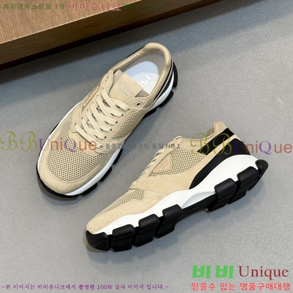 ���� ����� ����Ŀ�� P5888014-2