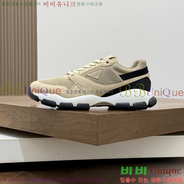 ���� ����� ����Ŀ�� P5888014-2