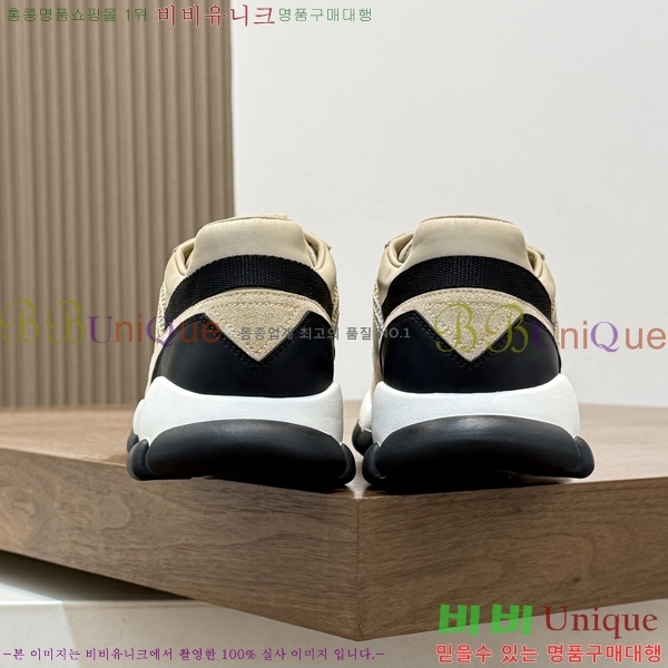 ���� ����� ����Ŀ�� P5888014-2