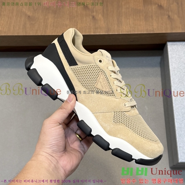 ���� ����� ����Ŀ�� P5888014-2