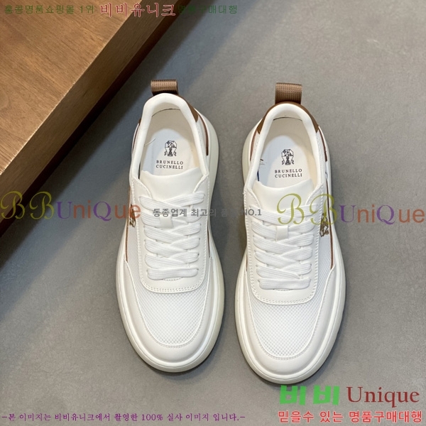 ���� ���ڷ� ��ġ�ڸ� ����Ŀ�� BC3000426-2