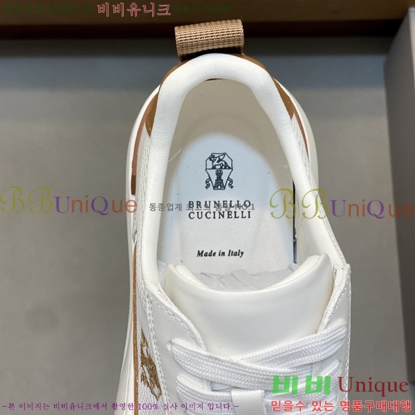 ���� ���ڷ� ��ġ�ڸ� ����Ŀ�� BC3000426-2