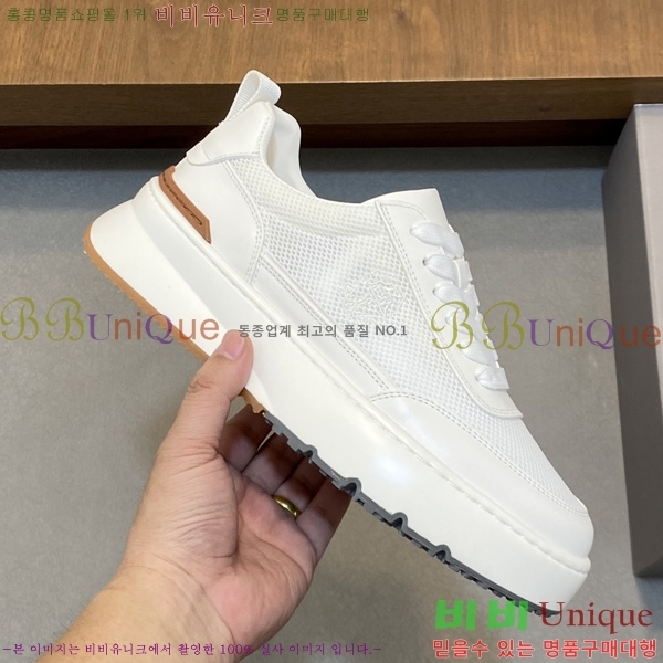 ���� ���ڷ� ��ġ�ڸ� ����Ŀ�� BC3000425