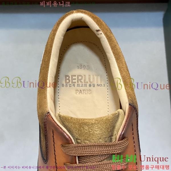 ����Ƽ ����Ŀ�� BT600685-5