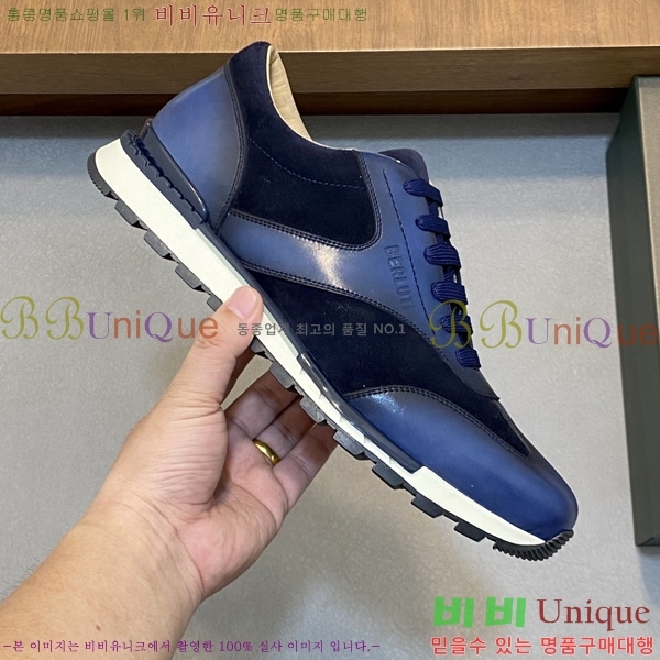 ����Ƽ ����Ŀ�� BT600685