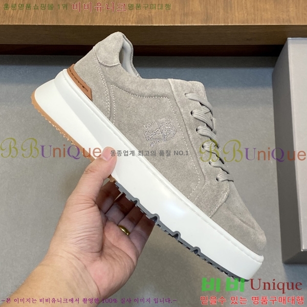 ���� ���ڷ� ��ġ�ڸ� ����Ŀ�� BC3000426-5