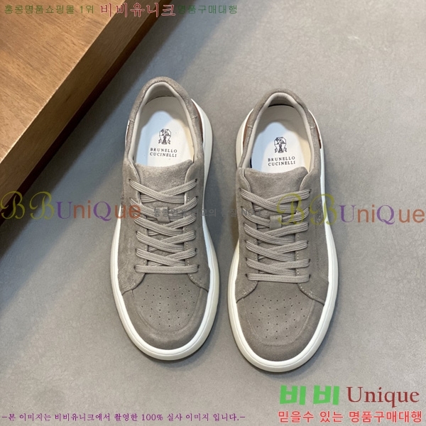 ���� ���ڷ� ��ġ�ڸ� ����Ŀ�� BC3000426-5